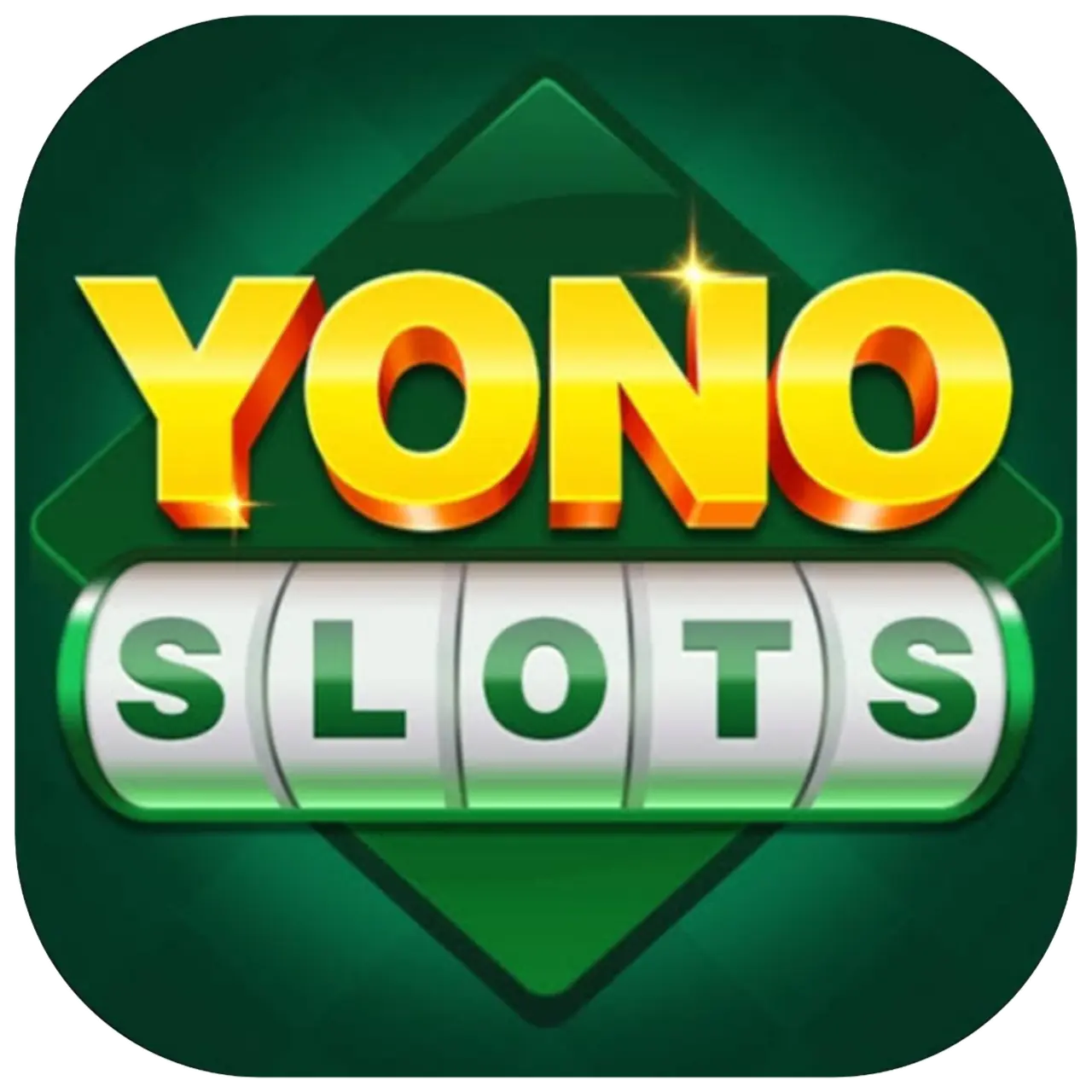 Abc Yono
