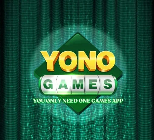 All Yono Baba