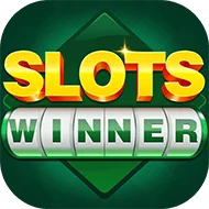 All Yono Games App