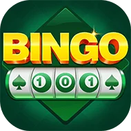 All Yono Gamse