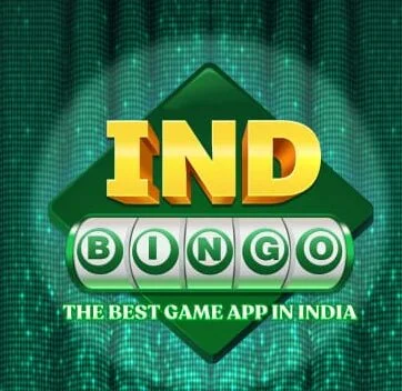 All Yono Rummy List