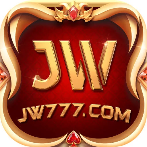 All Yono Slot Games
