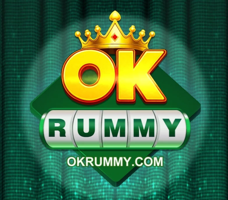 Apk Apk Yono Games