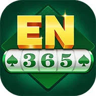 Boss Rummy Yono 777