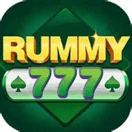 Gogo Rummy