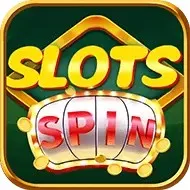 Lsgd Kerala Yono Game