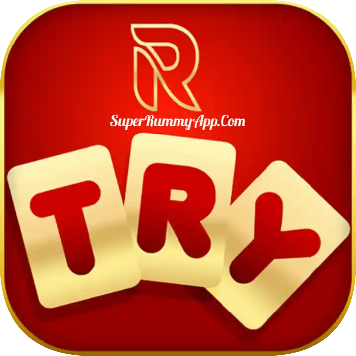 New Yono Games 2026