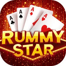 New Yono Slots