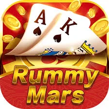 Rummy Yono 91 777
