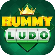 Rummy Yono Games