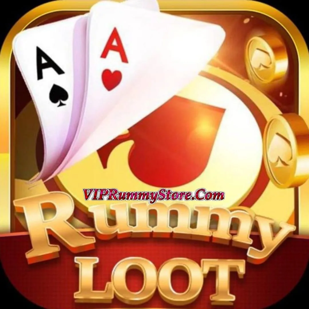 Safe Bet All Yono
