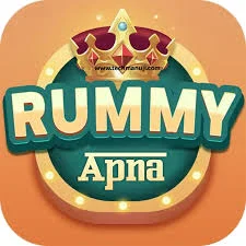 Spin Crush Apk Yono