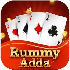Spin Lucky Yono Login