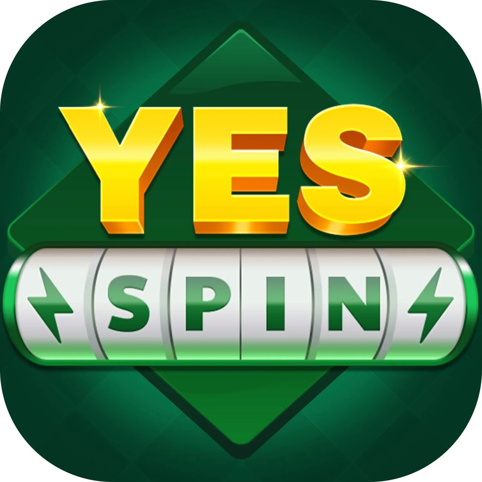 Taurus Cash App