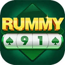 Yono 777 All Game