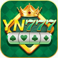 Yono App Apk