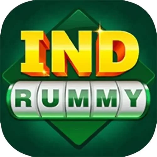 Yono Bet Games