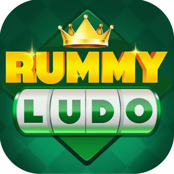 Yono Games 2