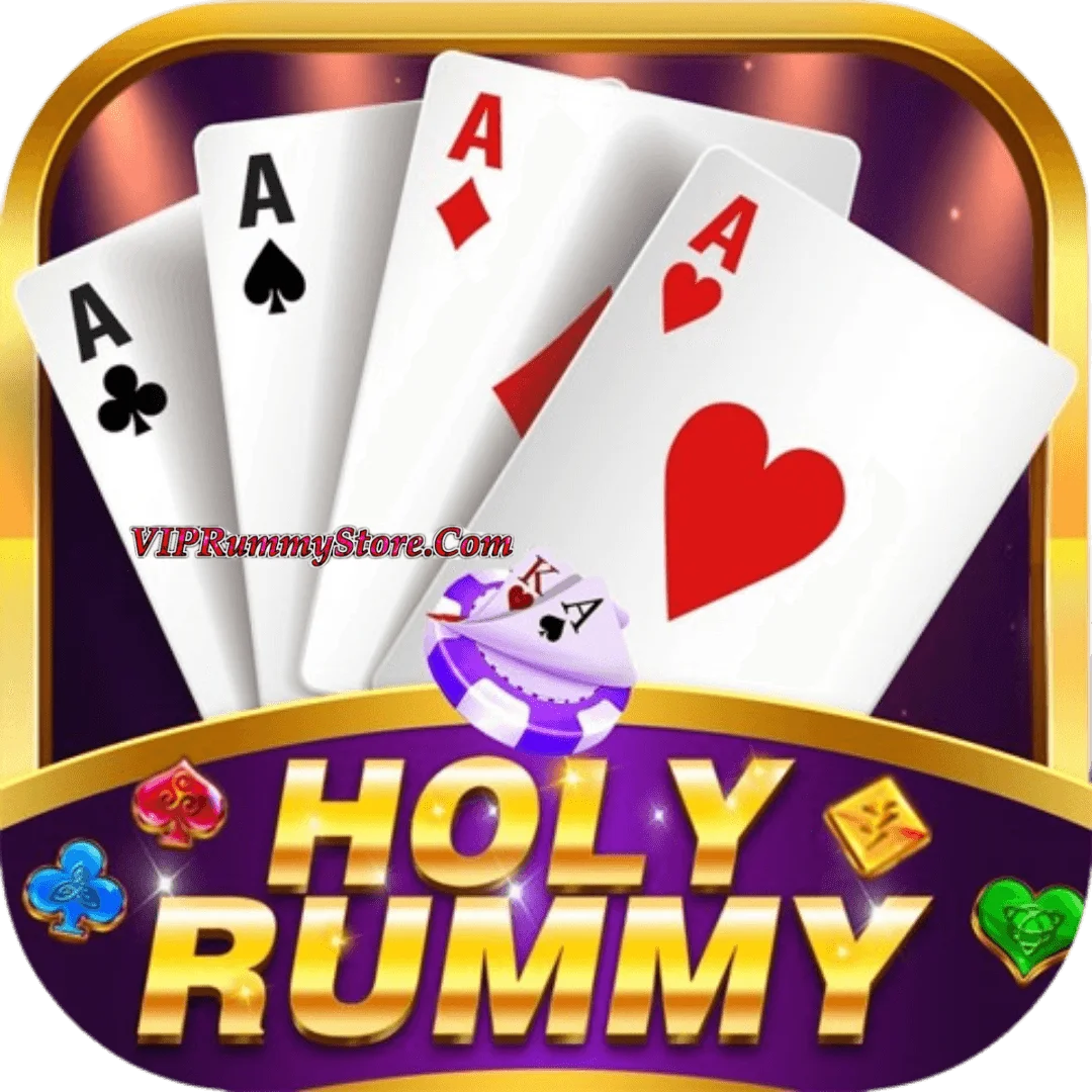 Yono Games Apk 2026