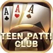 Yono Gome