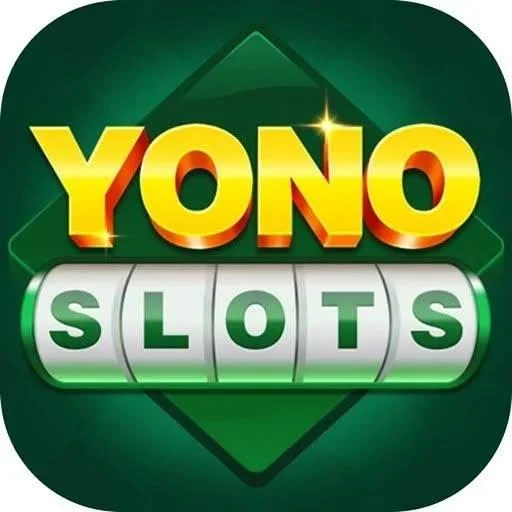 Yono Rummy 151