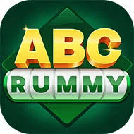 Yono Rummy91