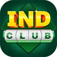 Yono Slot Rummy