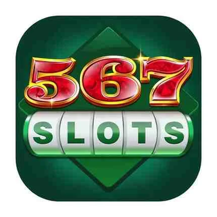 Yono Slot