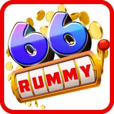 Yono Slots Apk All