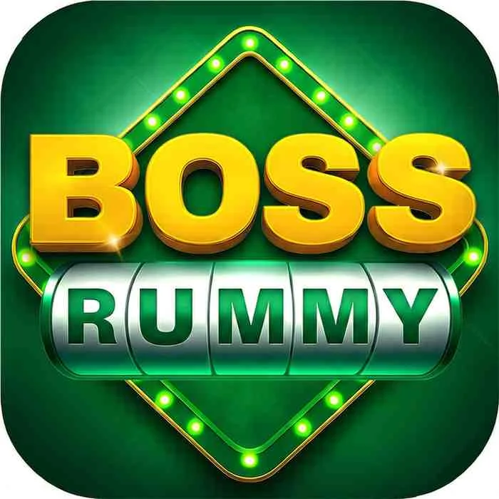 Yono Wali Game